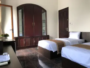 Baloo Hostel - Image 3
