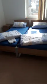 Pension Tiamo - Image 3