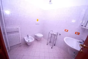 Atlantide Villaggio Albergo - Image 2
