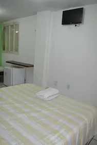 Hotel Pousada Boa Viagem - Image 2