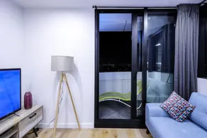 Unil Apartments Glenwaverley - Image 3