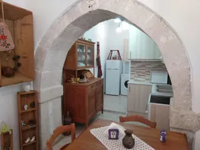 Grandma's House - Image 5