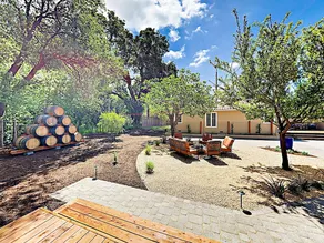 1670 Sonoma - 2 Br Home - Image 5