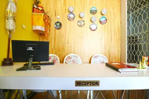 Raja Rani Hostel - Image 4
