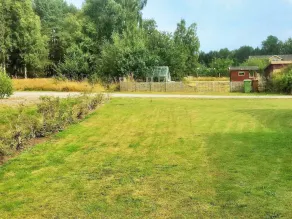 Holiday Home in Ronneby - Image 4