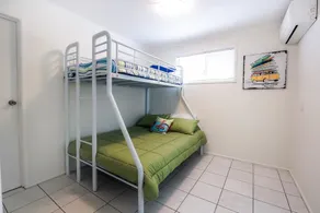 1 Marloo Court - Image 4