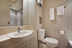Lantern Apartments - Image 4