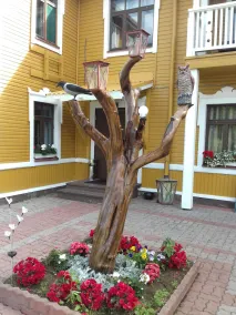 Kerihovi - Image 4