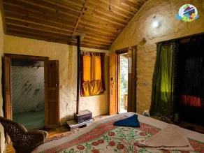 Majestic View Cottages - Image 3
