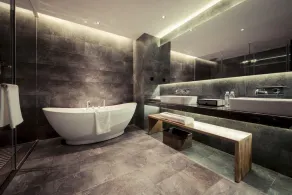 Qianna Qianxun Boutique Hotel - Image 5