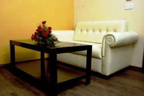 Mango Hotels Nagpur - Image 3