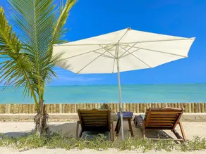 Pousada Villa Tatuamunha - Image 3