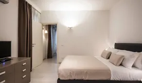 MYSWEETPLACE - Santa Maria Formosa Apartment - Image 3
