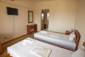 Hotel Nova Route - Image 3