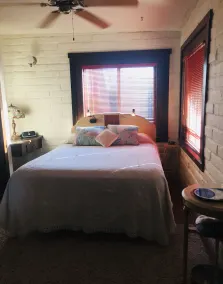 Desert Oasis B&B - Image 4