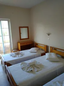 Armonia Apartments - Image 4