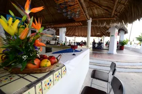 Dolphin Cove Inn - Image 3