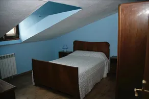 Casa Las Arenas - Casas de los Picos - Image 3