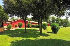 Hotel Poggio Romano - Image 3