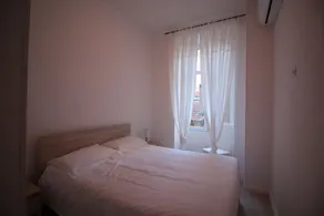 Nice Booking - FRANCE Carré d'Or - Plage - Image 4