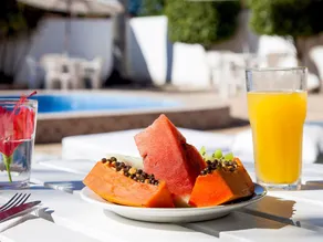 Sunshine Búzios Hotel - Image 5