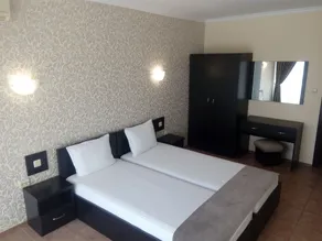 Marack Apartments - Image 4