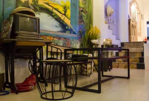 Dola Hostel 2 - Image 2