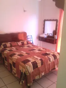Hotel Sol Posada - Image 3