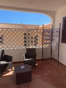 BAIA de BAHAS Apartments &  Resort - Image 4