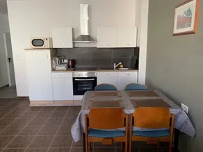 AKS Apartements - Image 3