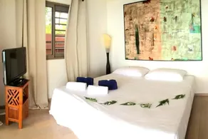 Villa Vahineria - Image 3