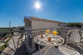 Apartment Antonio - Image 4