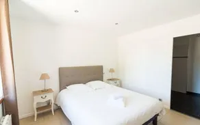 Le Manoir De Hauterive - Image 3