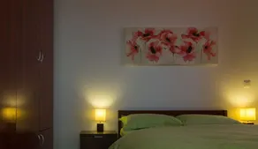 AdrianApartments ViVa - Image 3