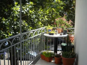Bed and Breakfast Santa Lucia - Image 3