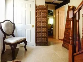 Lea Cottage - Image 4