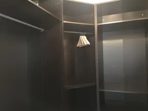 Marassi Verona - Image 2