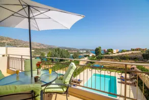 Villas Creta - Image 4