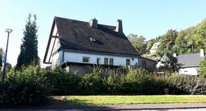 Landhaus am Bach - Image 2
