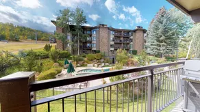 Shadowbrook 302 - Image 5