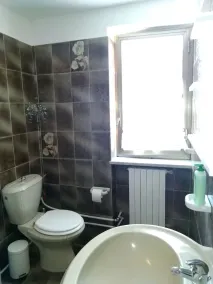 Pergusa Lake Home - Image 3