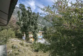 Krishna Niwas - Image 5
