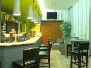 Chez Felix - Image 4