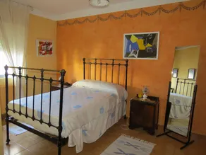 Casa Rural La Conejera - Image 3