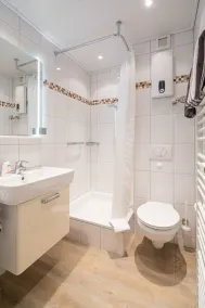 Appartement 21 - Image 2