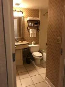 Gateway Hotel Dallas - Image 3
