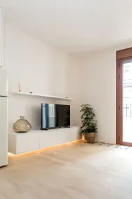 Pizarro Suites - Image 2