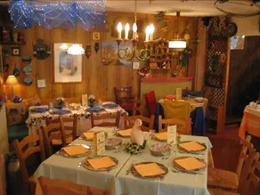 Residence Bucaneve - Image 4