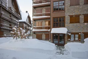Val de Ruda 3 by FeelFree Rentals - Image 5