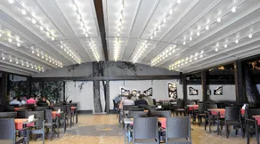 Safranbolu Celik Palas Hotel - Image 3